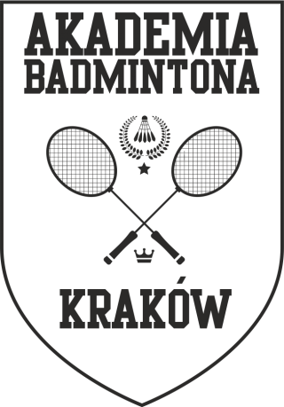 AB KRAKOW