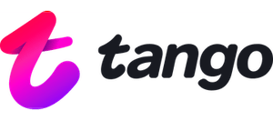 TangoMe_LOGO