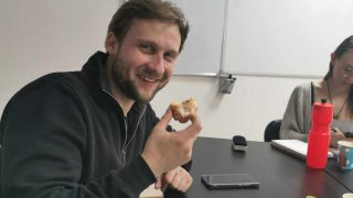 50